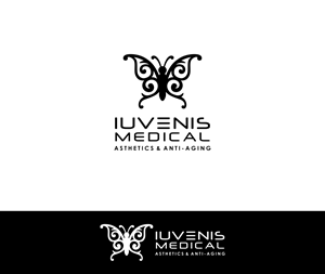Diseño de Logo por alpino para este proyecto | Diseño #29394575