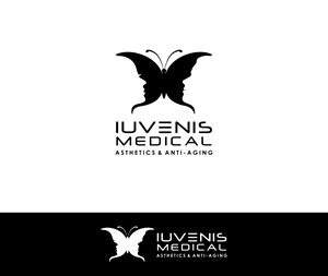 Logo Design by alpino for this project | Design: #29394576