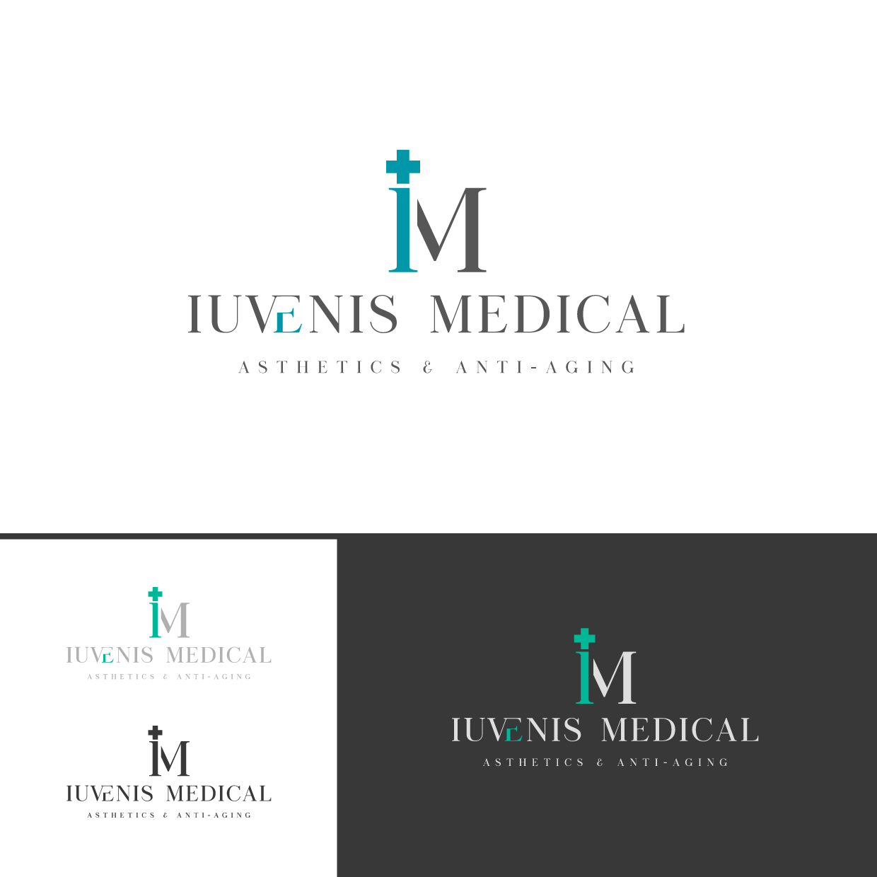 Logo Design by ashantha for this project | Design #29407132