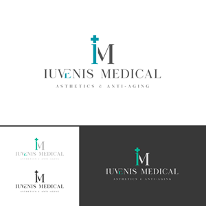 Logo Design by ashantha for this project | Design: #29407132