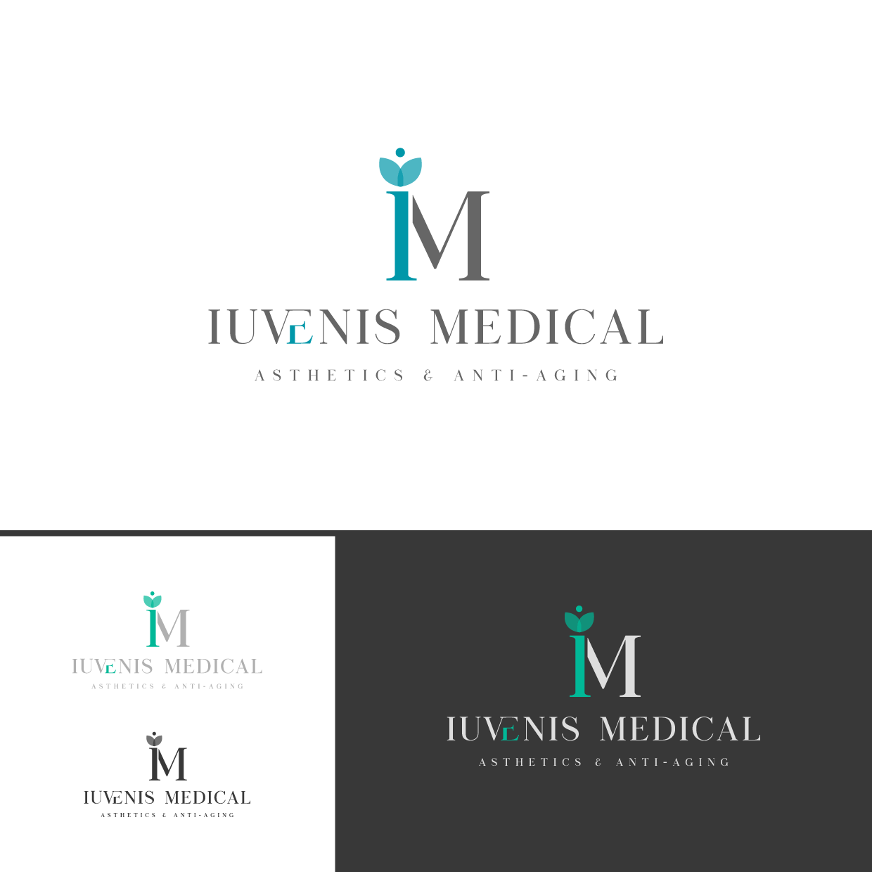Logo Design by ashantha for this project | Design #29407142
