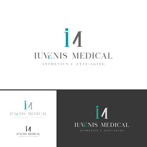 Design de Logo par ashantha pour ce projet | Design : #29407143