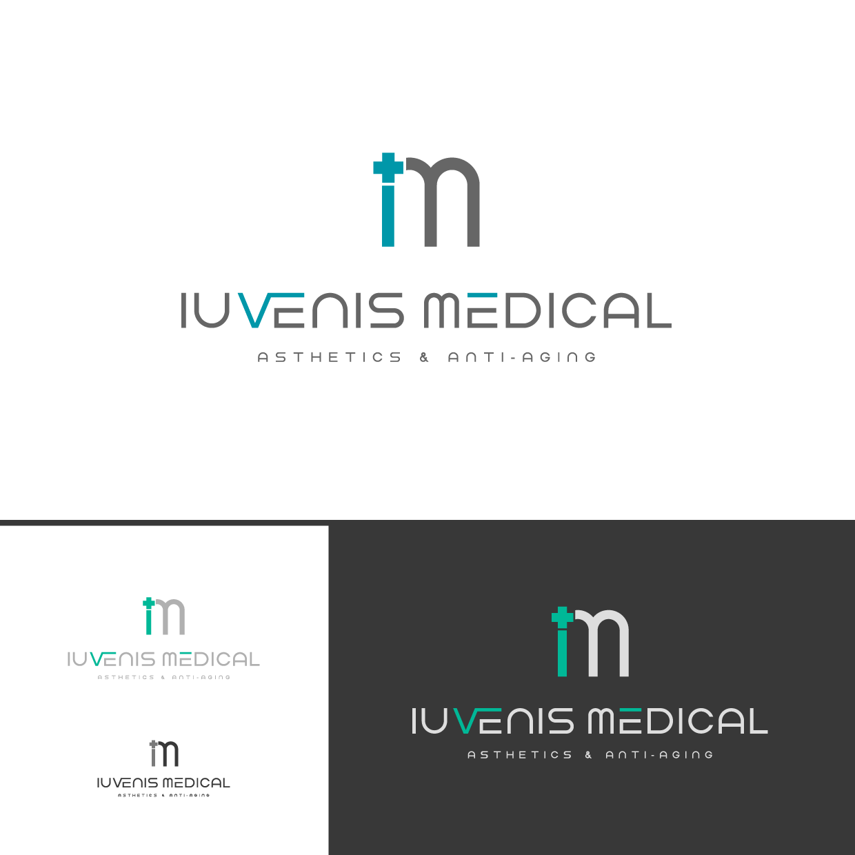 Logo Design by ashantha for this project | Design #29407151