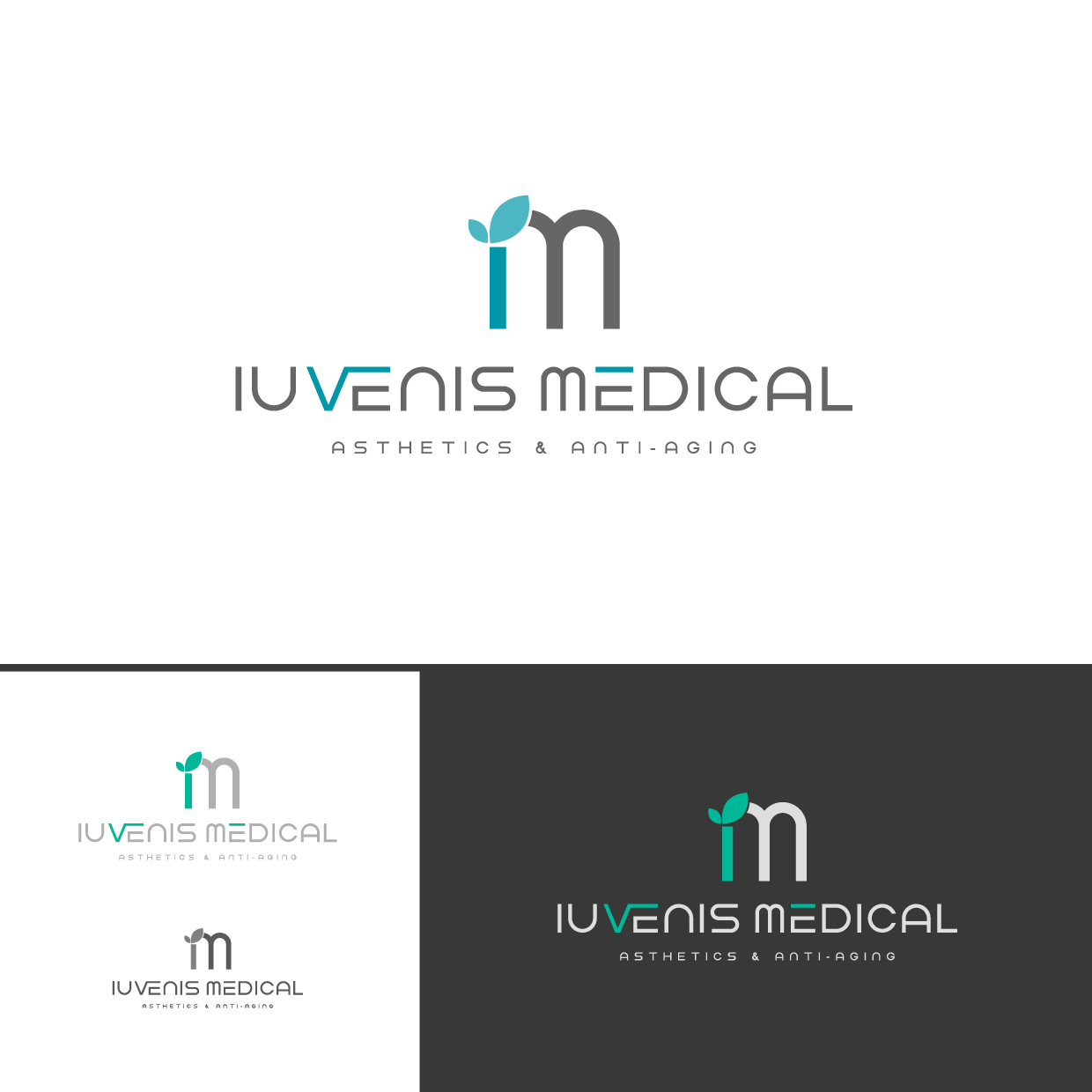 Logo Design by ashantha for this project | Design #29407153