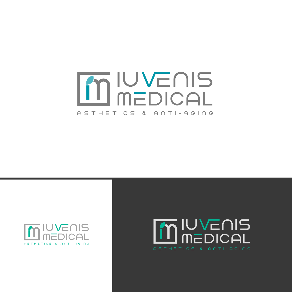 Logo Design by ashantha for this project | Design #29407157