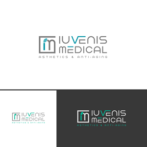 Design de Logo par ashantha pour ce projet | Design : #29407157
