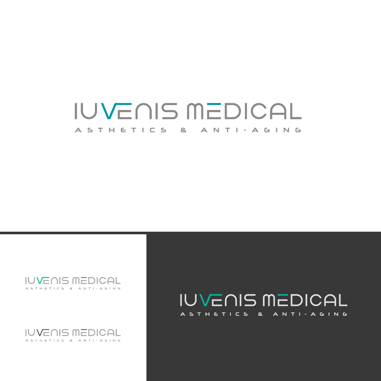 Logo Design by ashantha for this project | Design #29407160