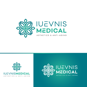 Diseño de Logo por ashantha para este proyecto | Diseño #29472094