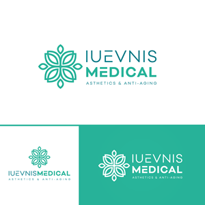 Design de Logo par ashantha pour ce projet | Design : #29472102