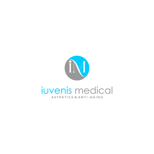 Design de Logo par Atemolesky pour ce projet | Design : #29402620