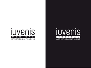 Logo-Design von Atvento Graphics für dieses Projekt | Design: #29407315
