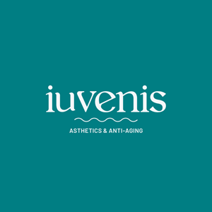 Logo Design by Numan Ghani Studio