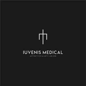 Logo Design by zetz