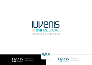 Logo Design by ~idiaz~ for this project | Design: #29454999