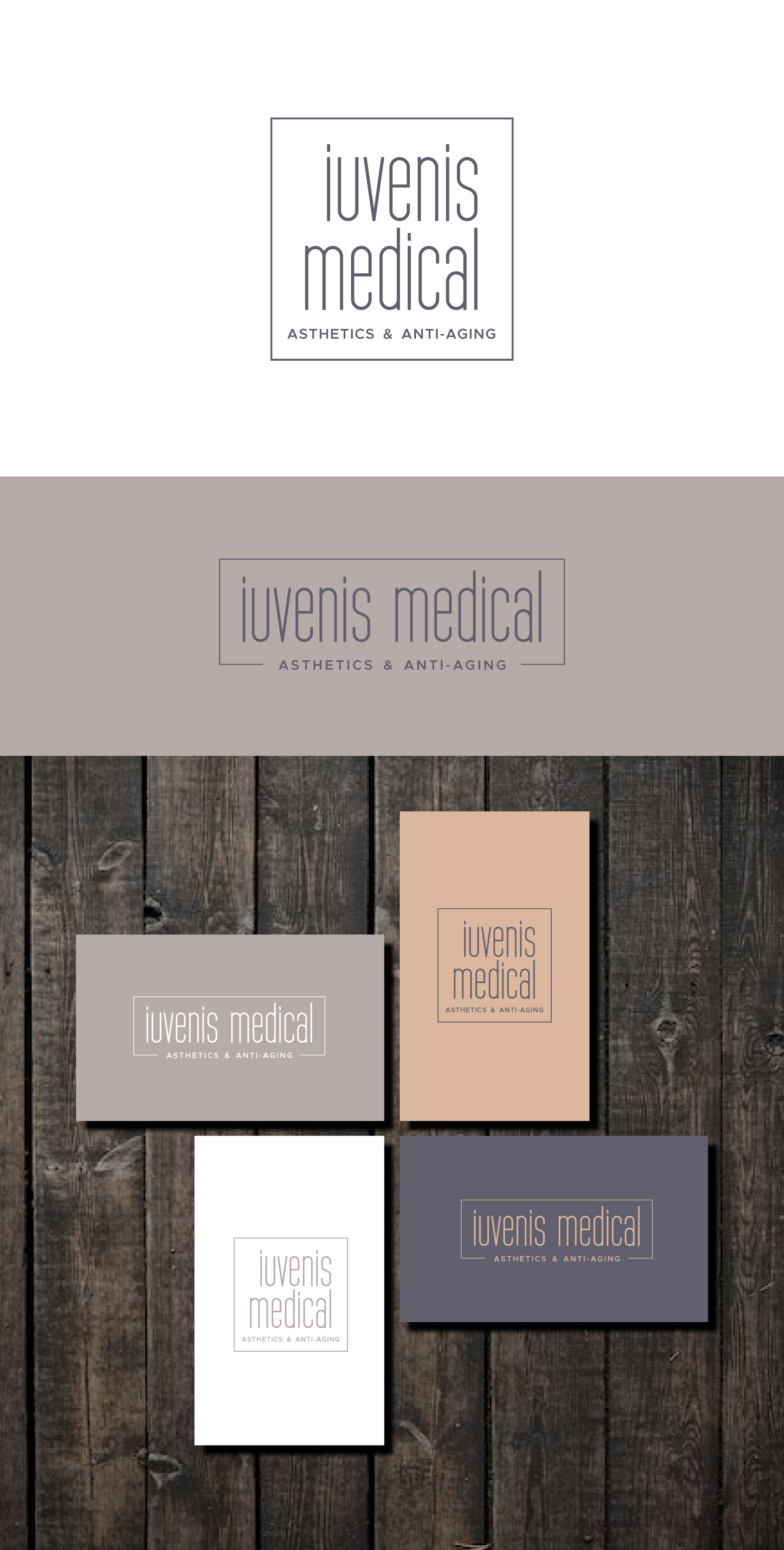 Logo Design by debdesign for this project | Design #29394272
