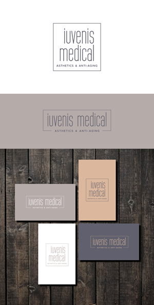 Logo Design by debdesign for this project | Design: #29394272