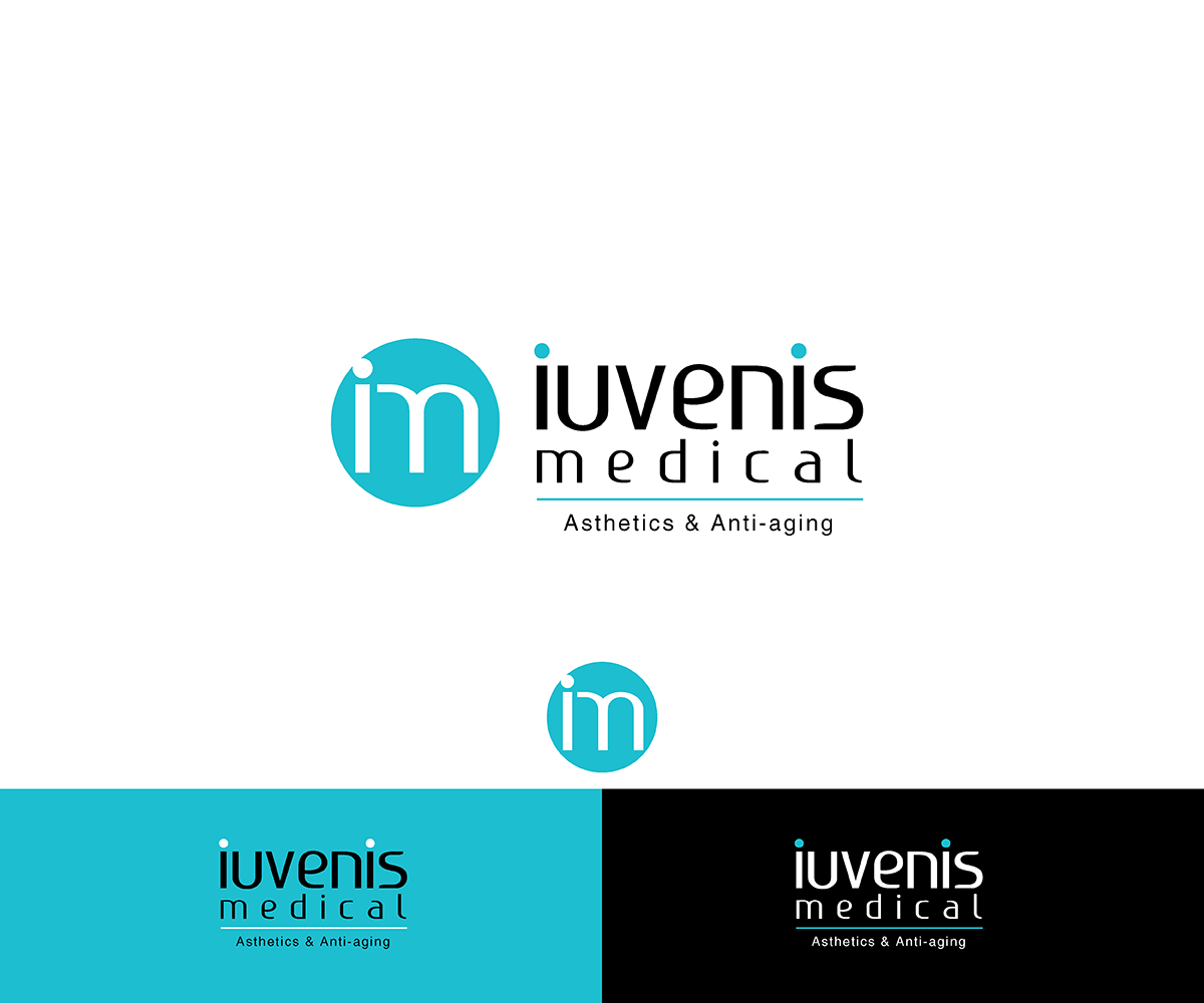 Logo Design by saulogchito for this project | Design #29424016