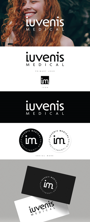 Diseño de Logo por sez_inn para este proyecto | Diseño #29402365