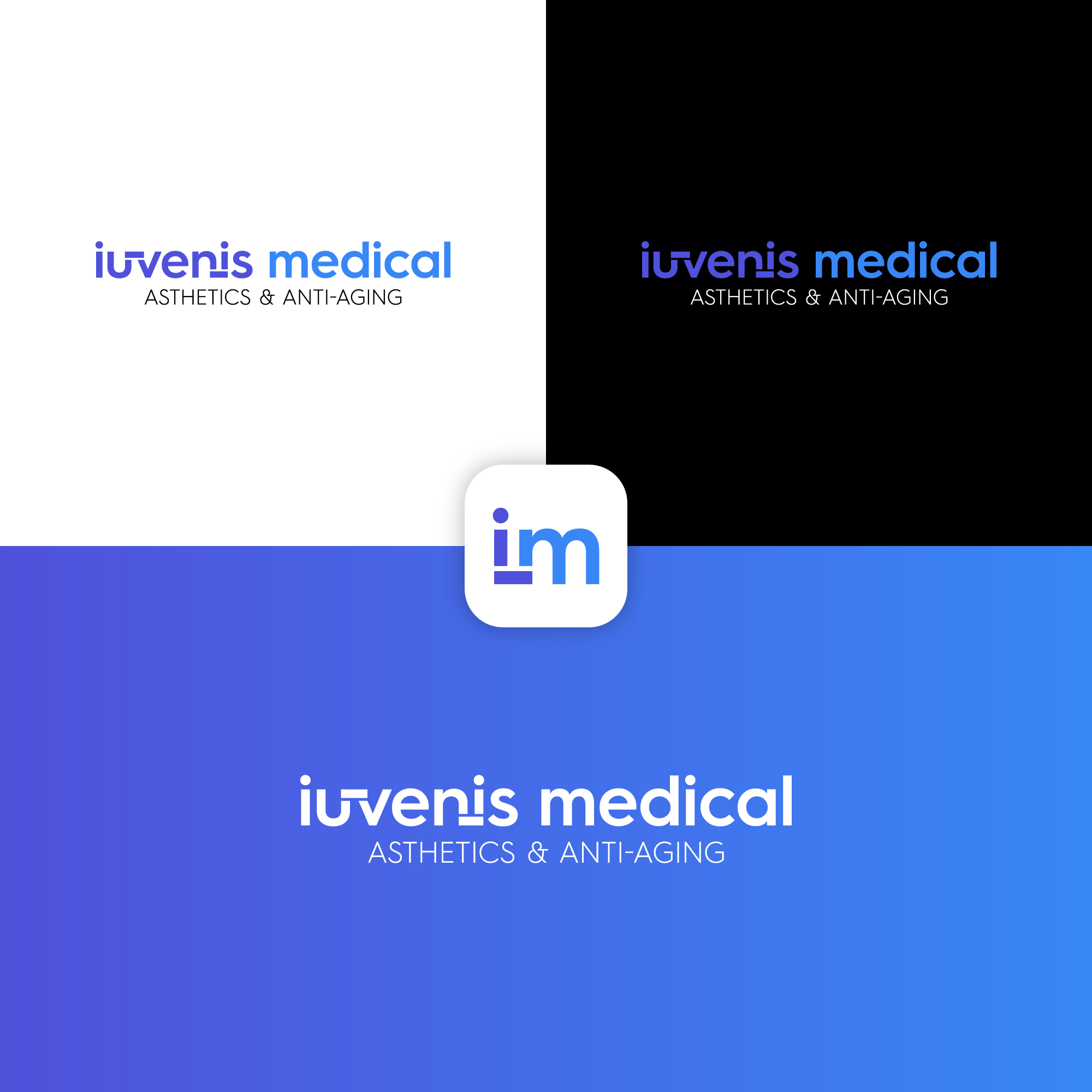 Logo Design by Xler8brain for this project | Design #29387228