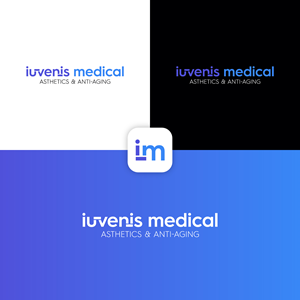 Logo Design by Xler8brain