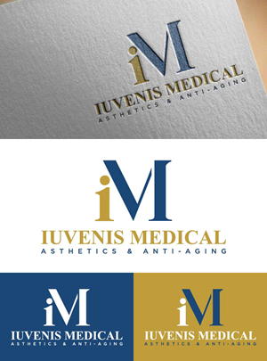 Logo Design by fly  design for this project | Design: #29395368