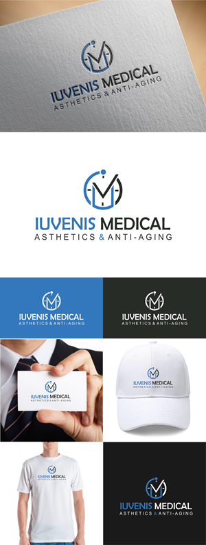 Logo Design by fly  design for this project | Design: #29395369