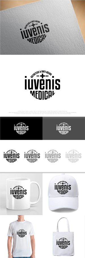 Logo Design by fly  design for this project | Design: #29395370
