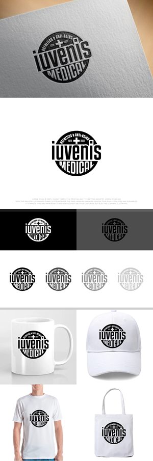 Logo Design by fly  design for this project | Design: #29395371