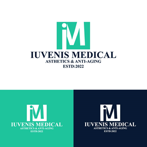 Logo Design by fly  design for this project | Design: #29396134