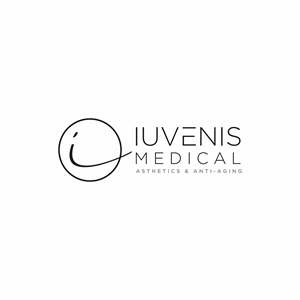 Design de Logo par amrino_east pour ce projet | Design : #29430721