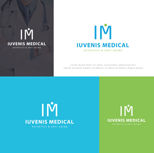 Design de Logo par Mohammad_Rasel pour ce projet | Design : #29399778