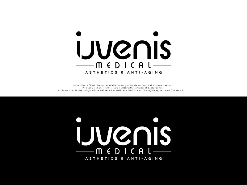 Design de Logo par Pro_DesignMaster pour ce projet | Design #29479749