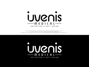 Design de Logo par Pro_DesignMaster pour ce projet | Design : #29479749