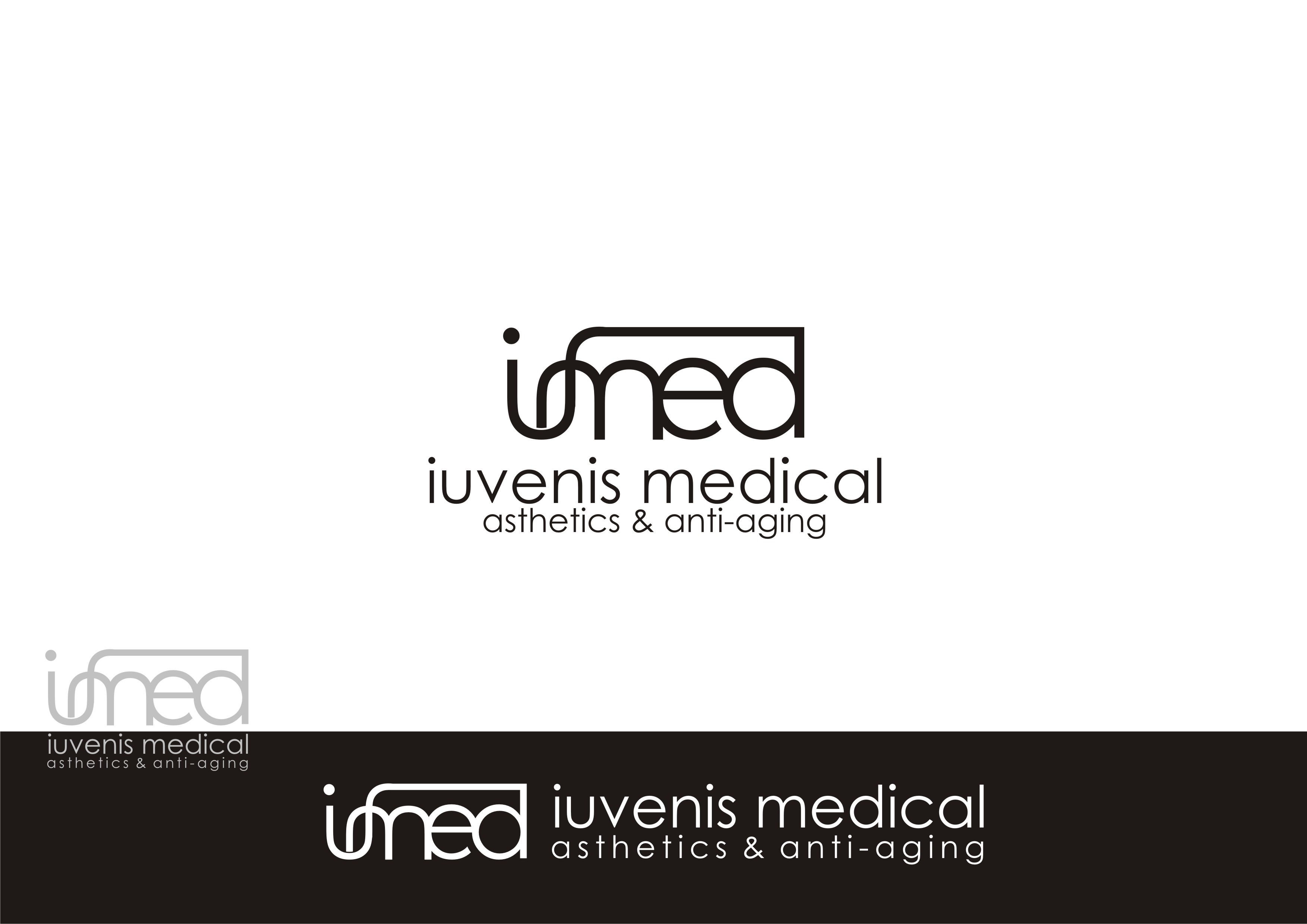Design de Logo par rgrider pour ce projet | Design #29420086