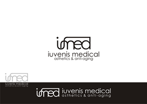 Design de Logo par rgrider pour ce projet | Design : #29420086