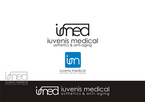 Design de Logo par rgrider pour ce projet | Design : #29420123