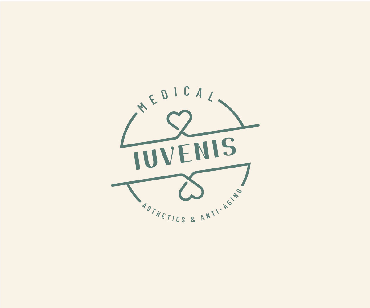 Logo-Design von mohelsheikh für dieses Projekt | Design #29386020