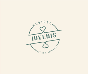 Logo-Design von mohelsheikh für dieses Projekt | Design: #29386020