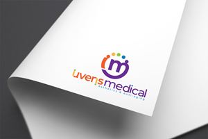 Diseño de Logo por gauravgraphy para este proyecto | Diseño #29468997