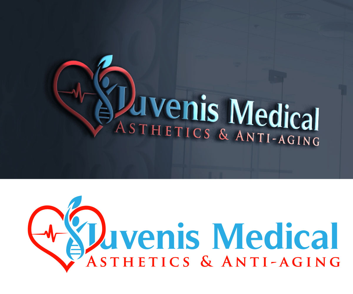 Logo Design by MH@Designer for this project | Design #29456335