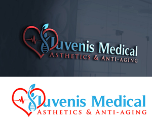Design de Logo par MH@Designer pour ce projet | Design : #29456335