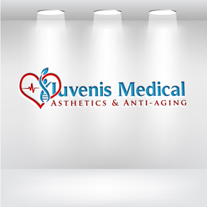 Design de Logo par MH@Designer pour ce projet | Design : #29456336