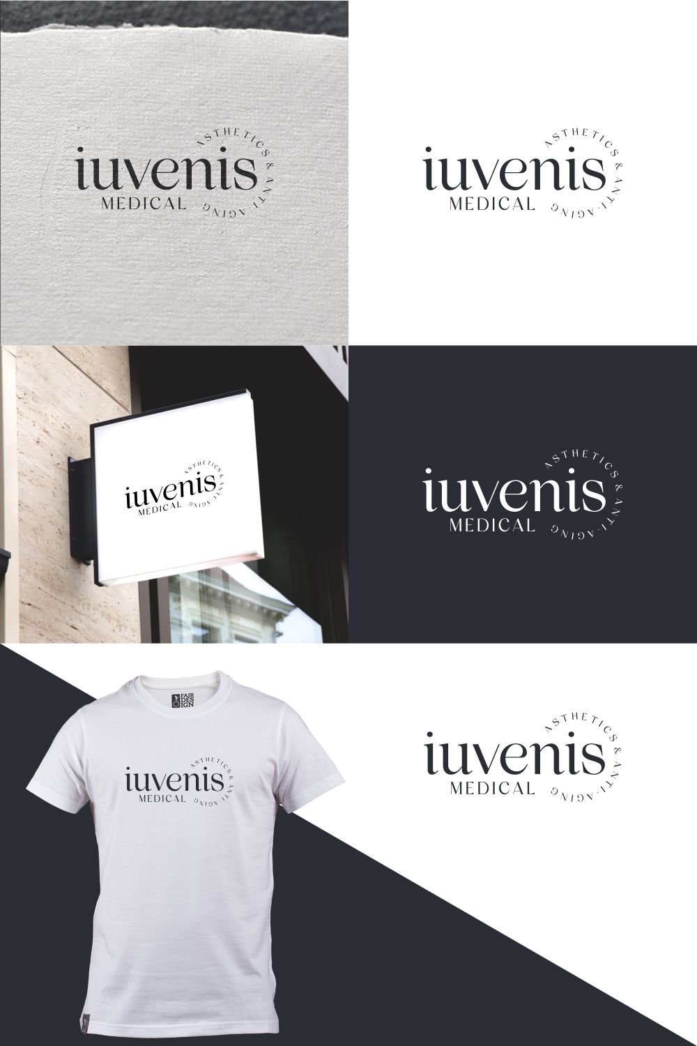 Logo Design by MX LogoArt for this project | Design #29384145