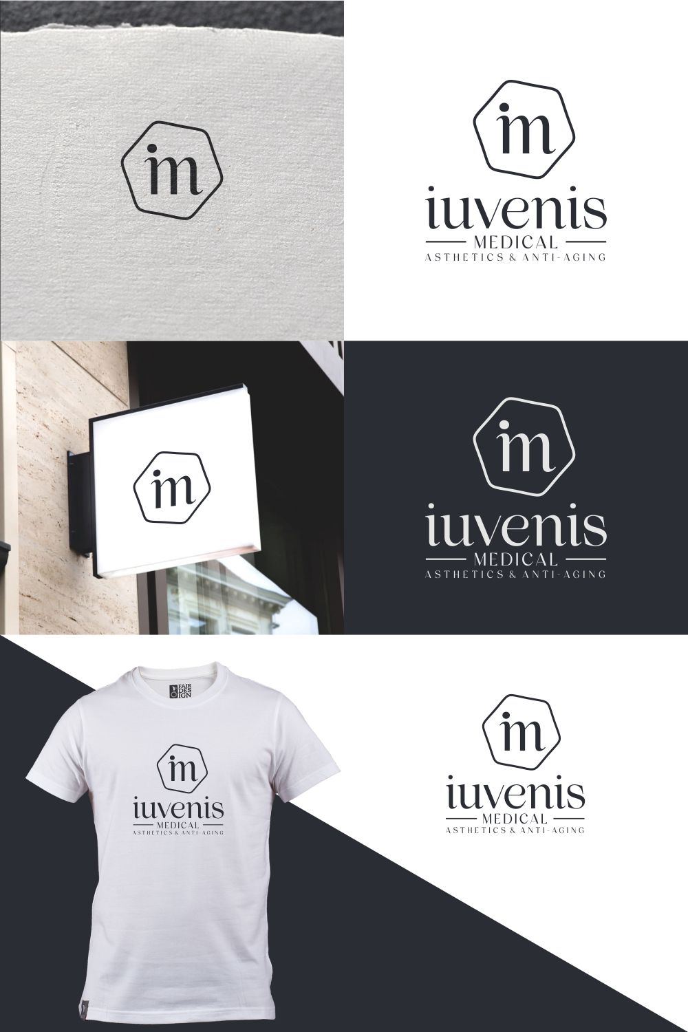 Logo Design by MX LogoArt for this project | Design #29384146