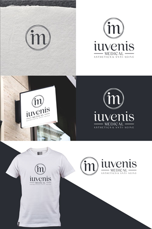 Logo-Design von MX LogoArt für dieses Projekt | Design: #29390059