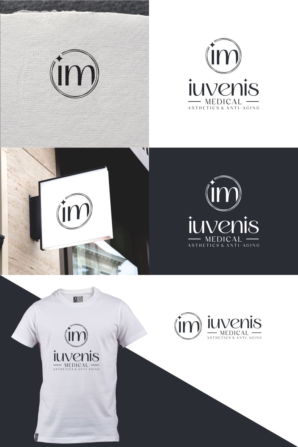 Logo Design by MX LogoArt for this project | Design #29409778