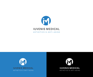 Design de Logo par flora.c design pour ce projet | Design : #29391820