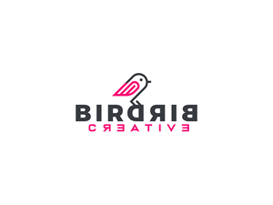 Design de Logo par Filip M pour Birdrib Creative | Design : #29408171
