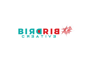 Design de Logo par Filip M pour Birdrib Creative | Design : #29465300