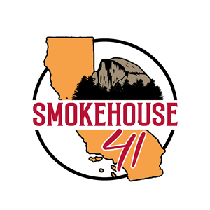 T-Shirt-Design von JKIANN08 für Smokehouse 41 | Design: #29386873